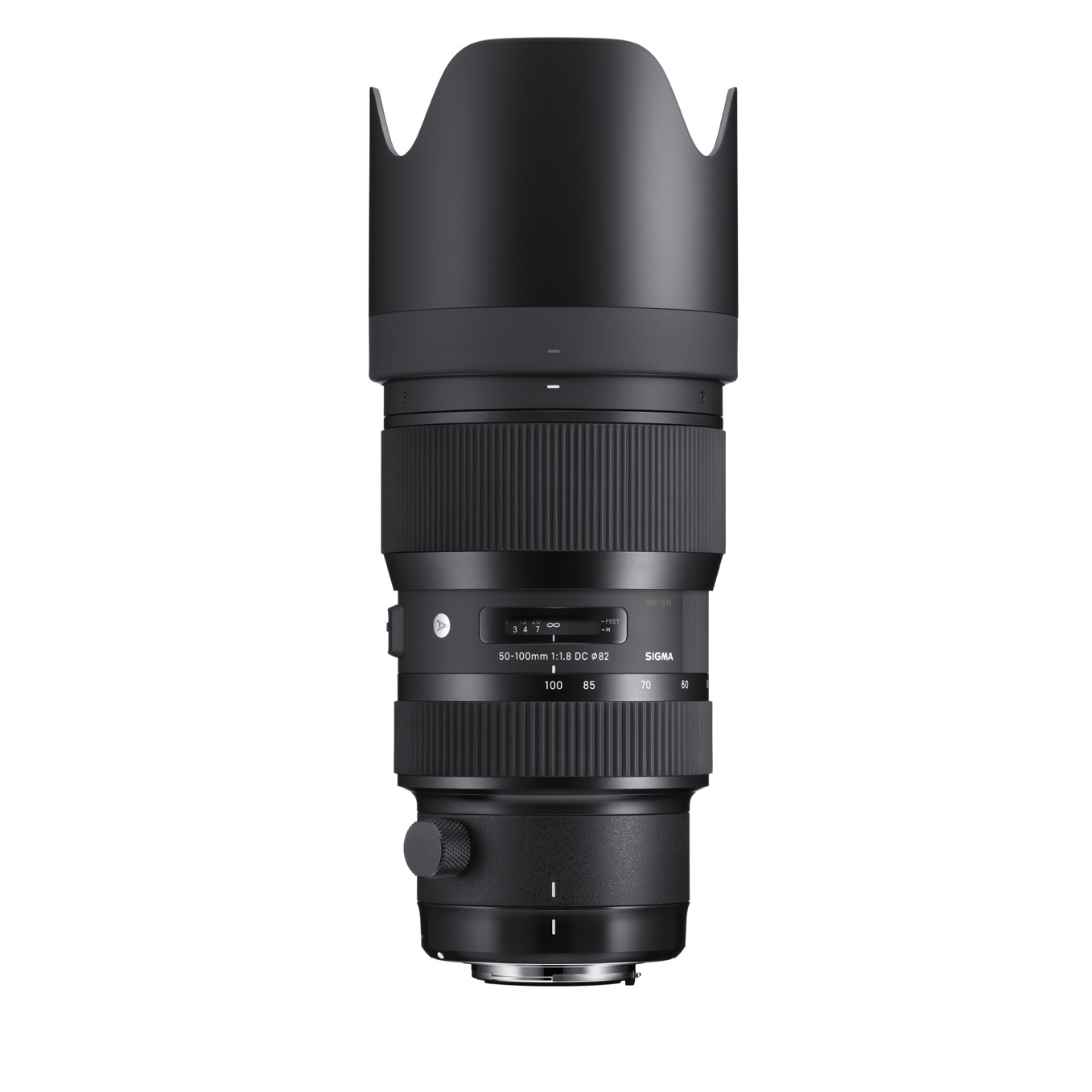 【中古】SIGMA 50-100mm F1.8 DC HSM | Art search?fileName=/Products/