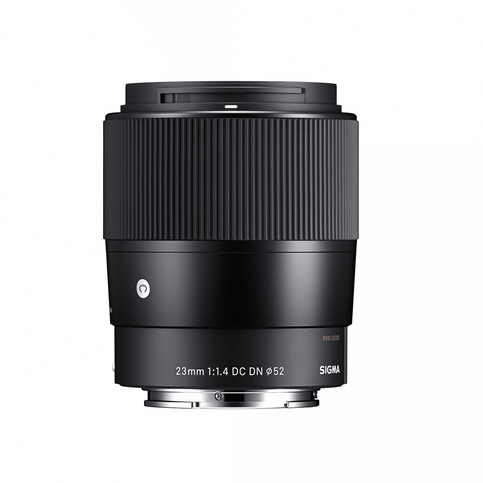 Sigma 23MM F1.4 DC DN Sony E-Mount (C) | Henry's