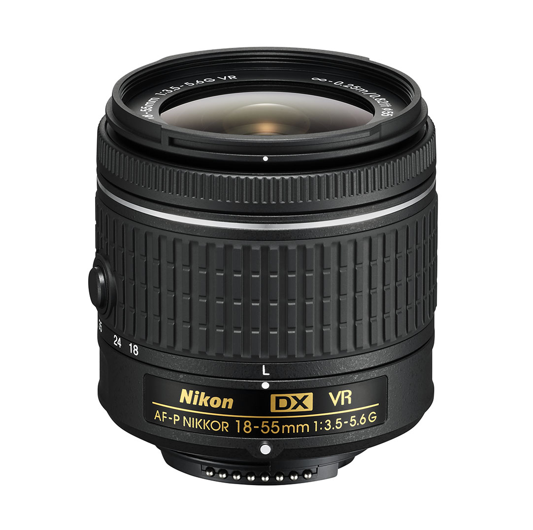 ＡＦ－Ｐ　ＤＸ１８－５５ｍｍ　Ｆ３．５－５．６Ｇ　ＶＲ search?fileName=/Products/
