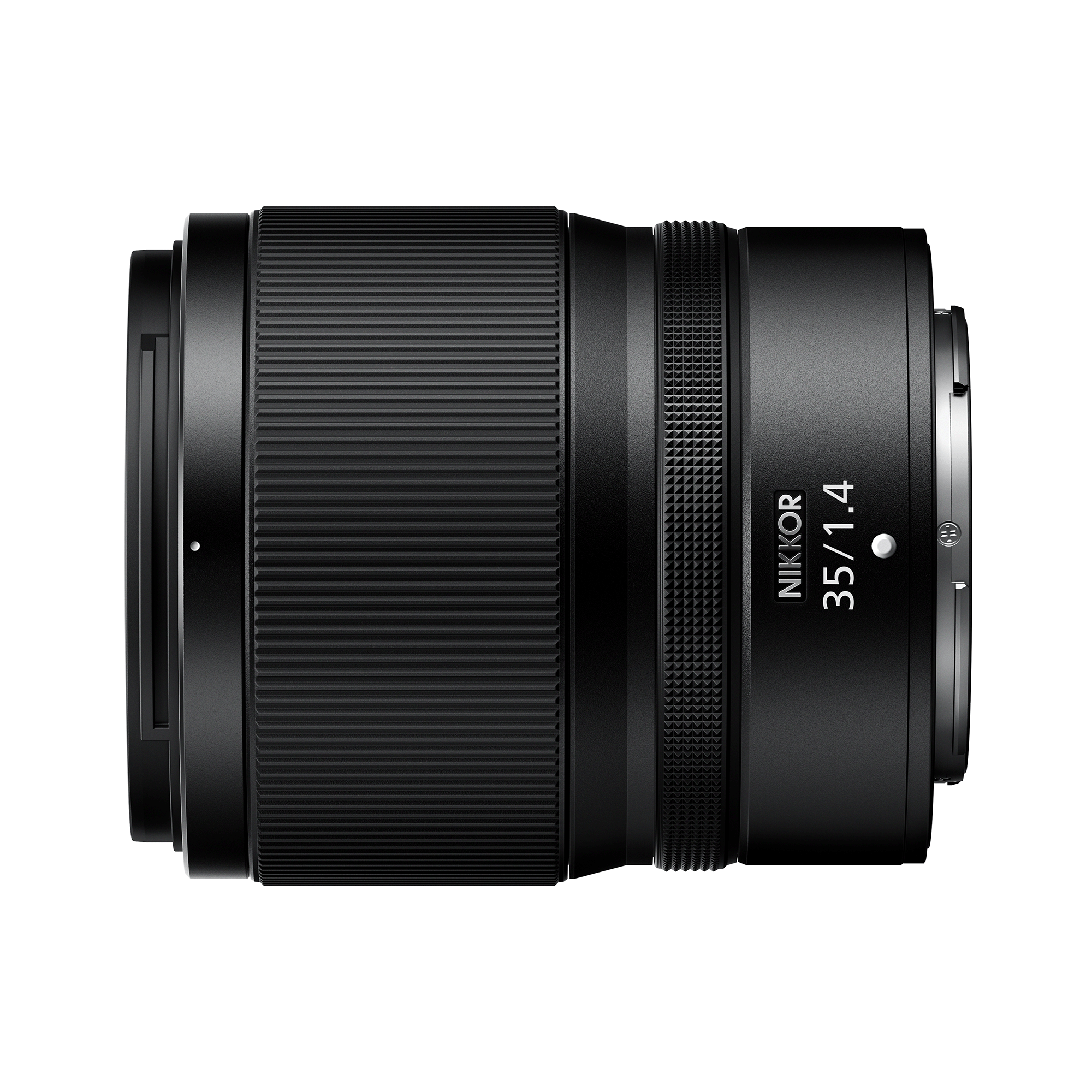 NIKKOR Z 35mm f/1.4 | Henry's