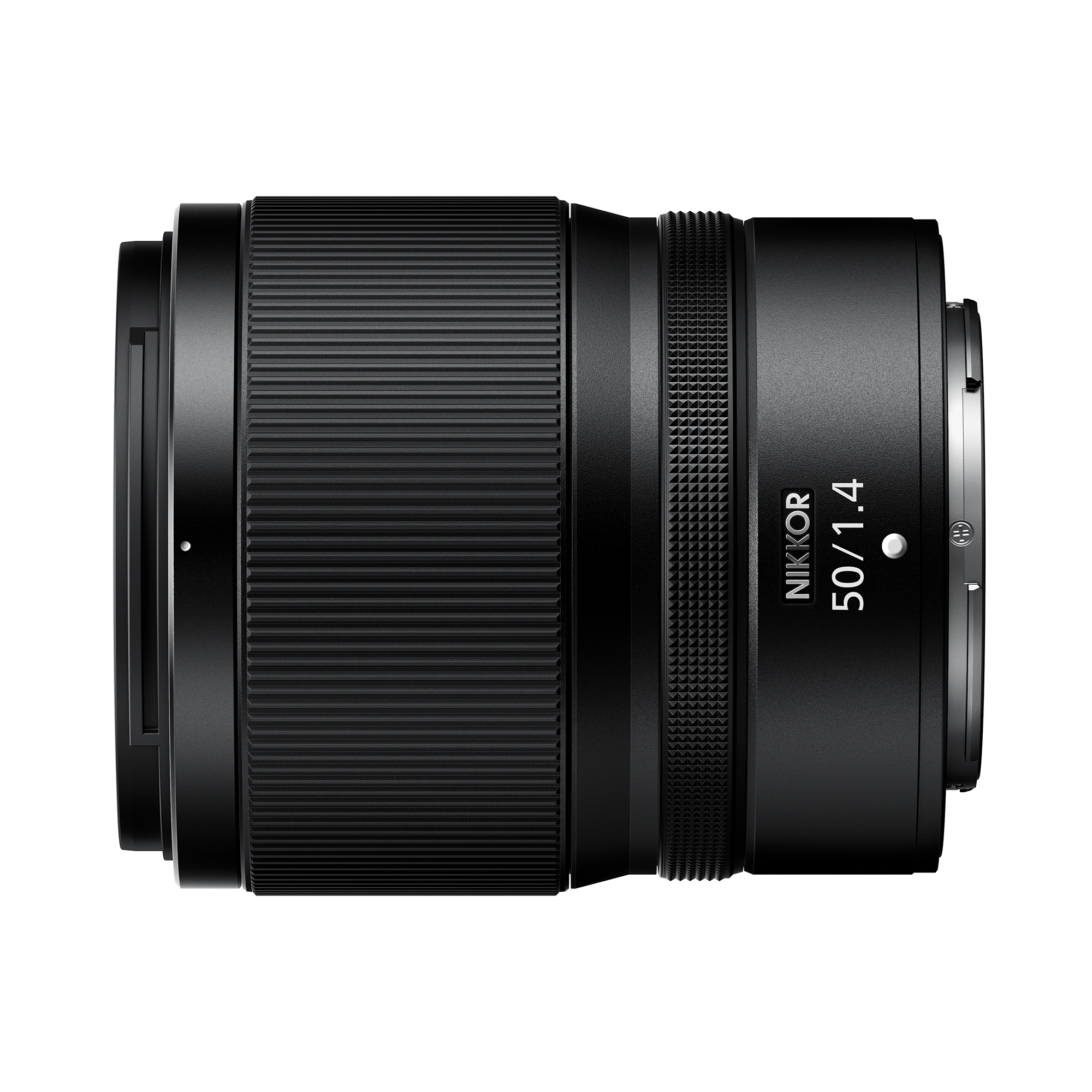 #352■動作品■ NIKKOR 50mm 1:1.4 Nikon AF Nikkor 50mm f/1.4D | Buy from Nikon