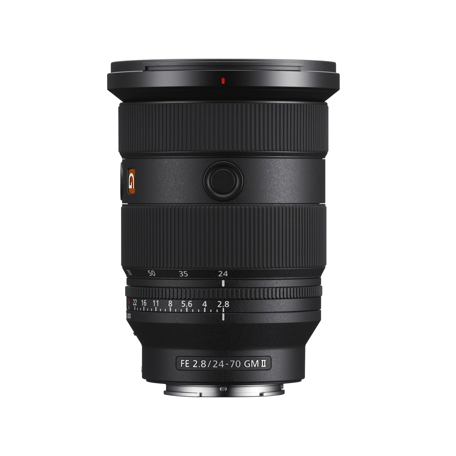 SONY FE 24-70mm F2.8 GMⅡ SEL2470 GM2 Sony FE 24-70mm F2.8 GM II : Amazon.ca: Beauty & Personal Care