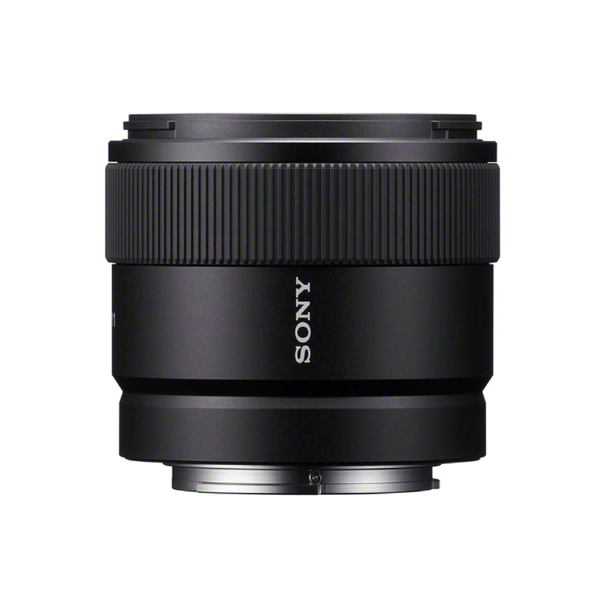 SONY E 11MM F1.8 LENS