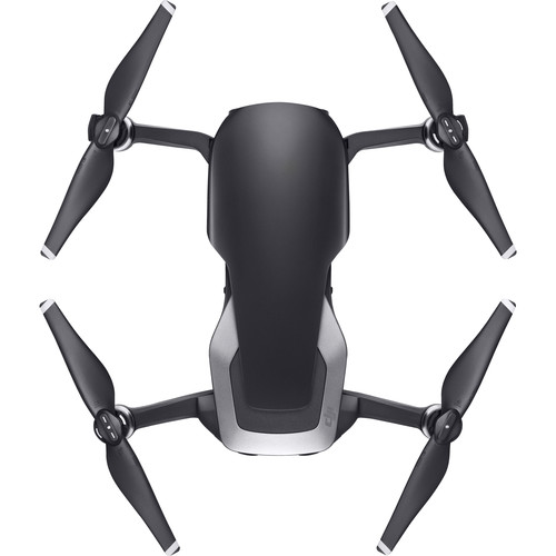 DJI Mavic Air Drone | Henry's