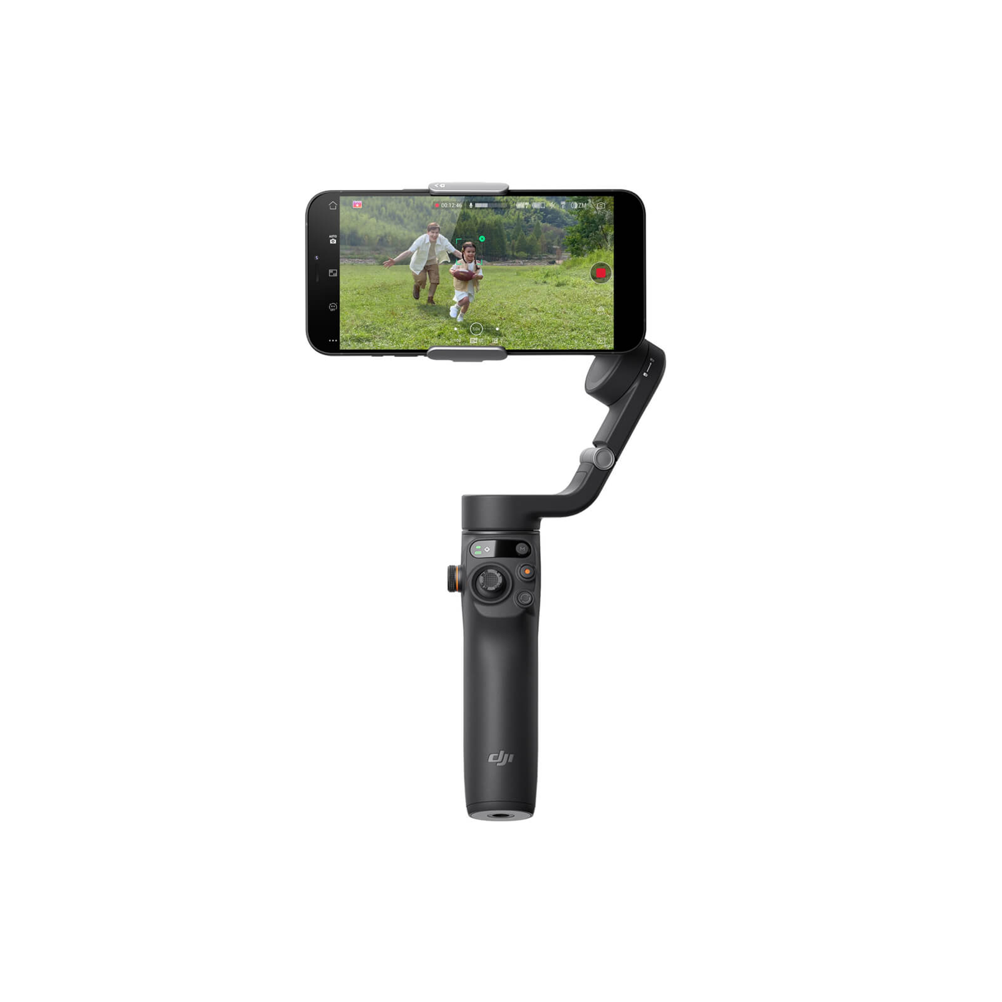 Open Box DJI Osmo Mobile 6 | Henry's