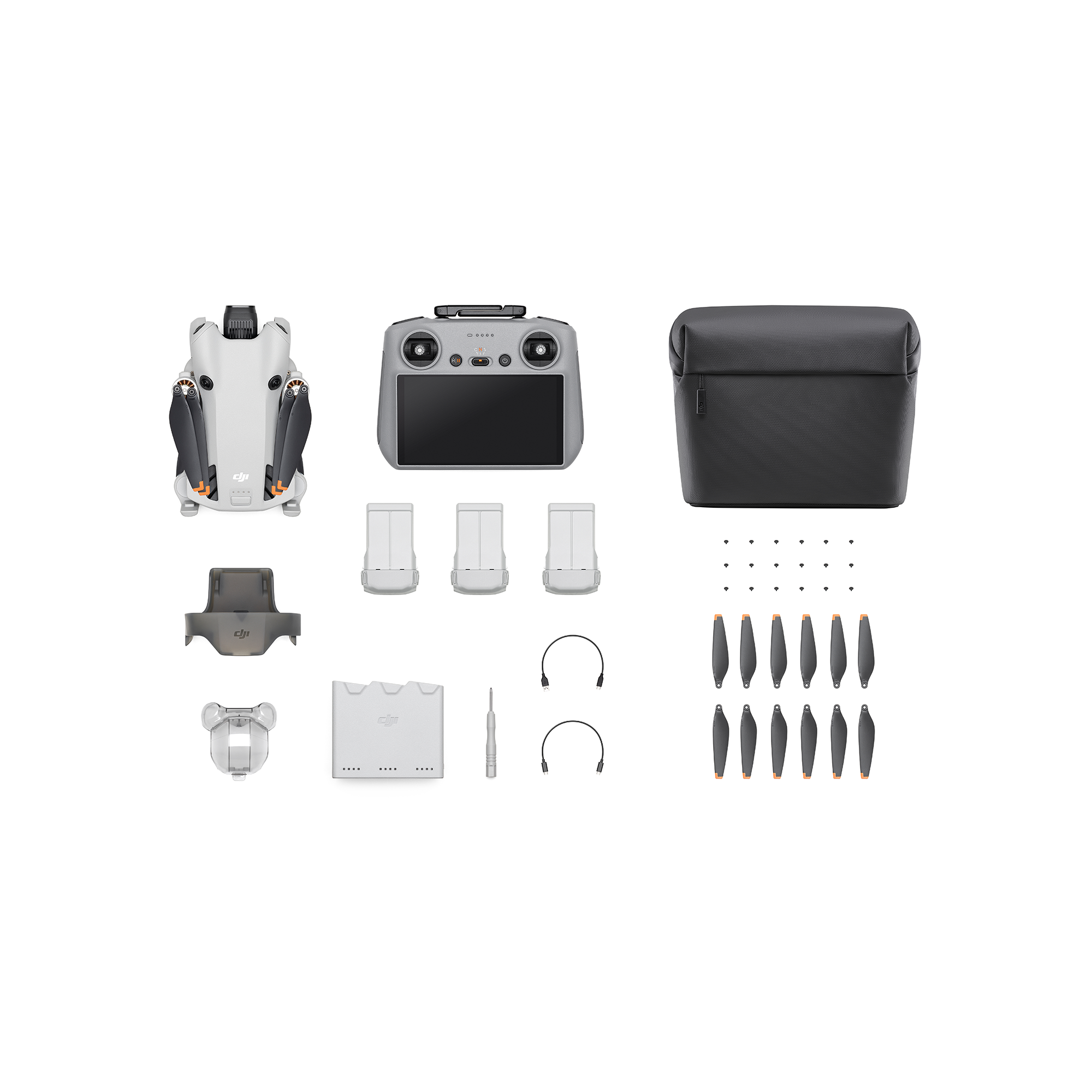 気質アップ DJI 2021年4月購入DJI air2s(care AIR2S refresh付) 2S