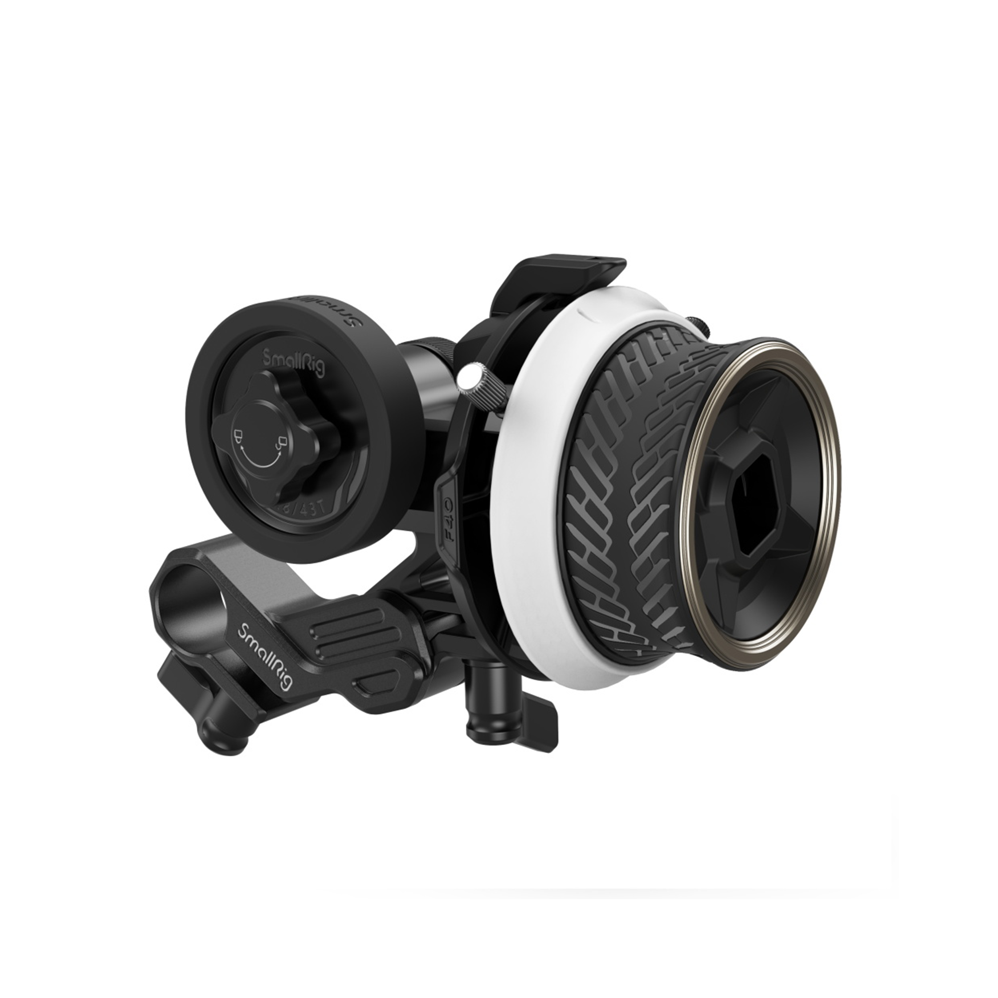 その他 SmallRig mini Follow Focus F40 search?fileName=/Products/