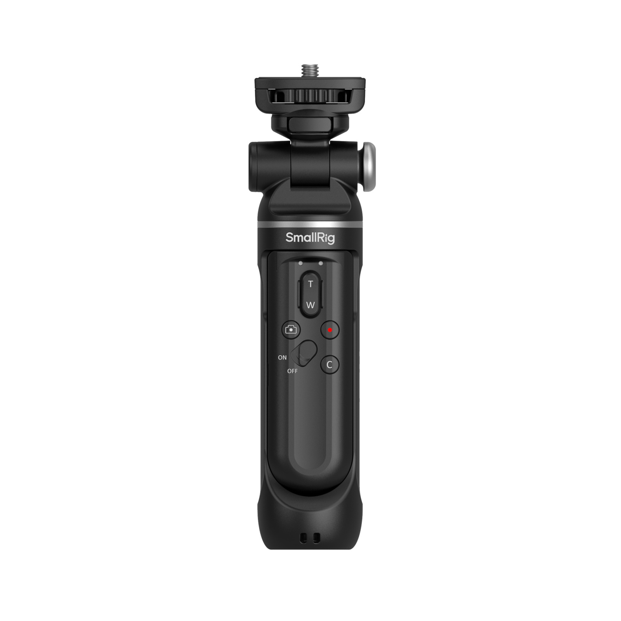 SmallRig Multifunctional Wireless Shooting Grip | Henry's
