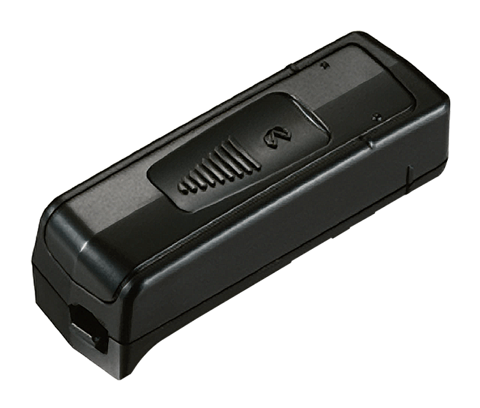 Nikon SD-800 Battery Pack for SB-800 Flash Henry's