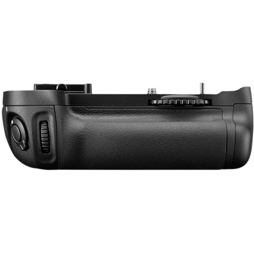 Nikon MB-D14 Battery Grip (D610/600) | Henry's