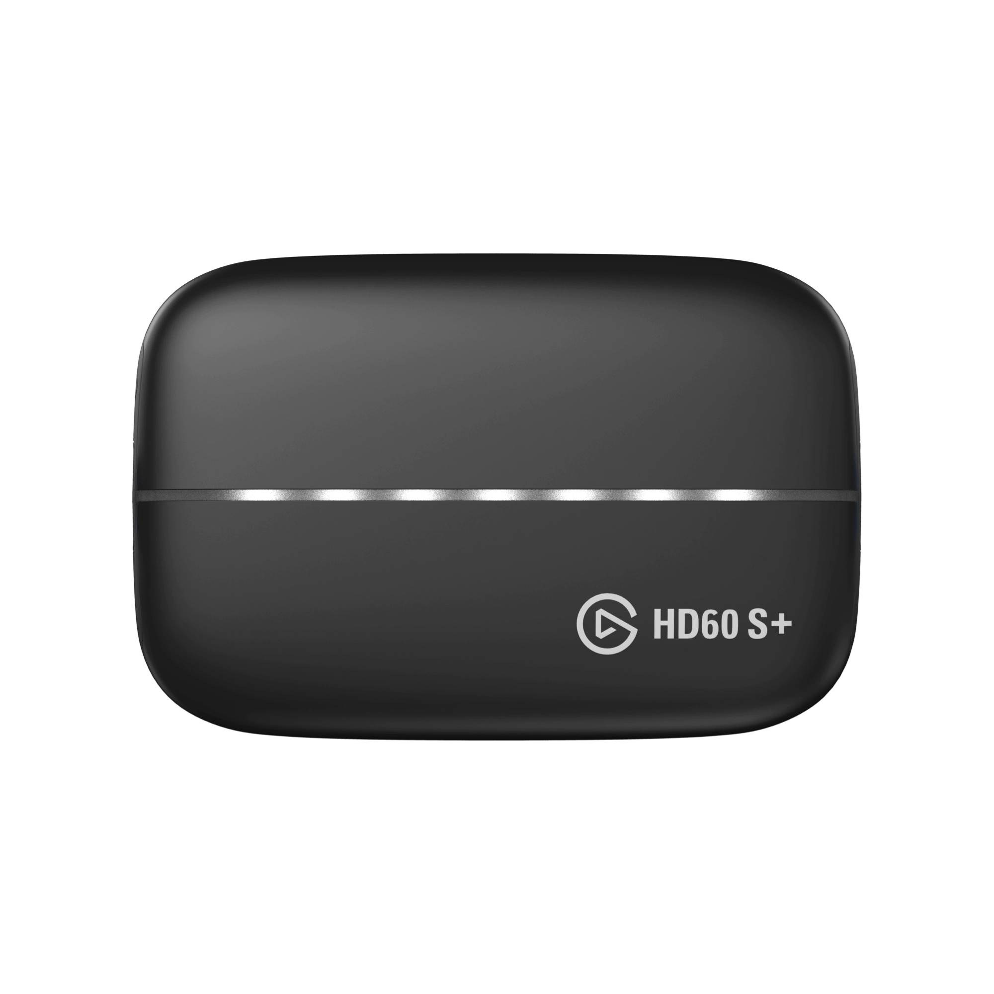 Elgato HD60 S+ Video Capture Card