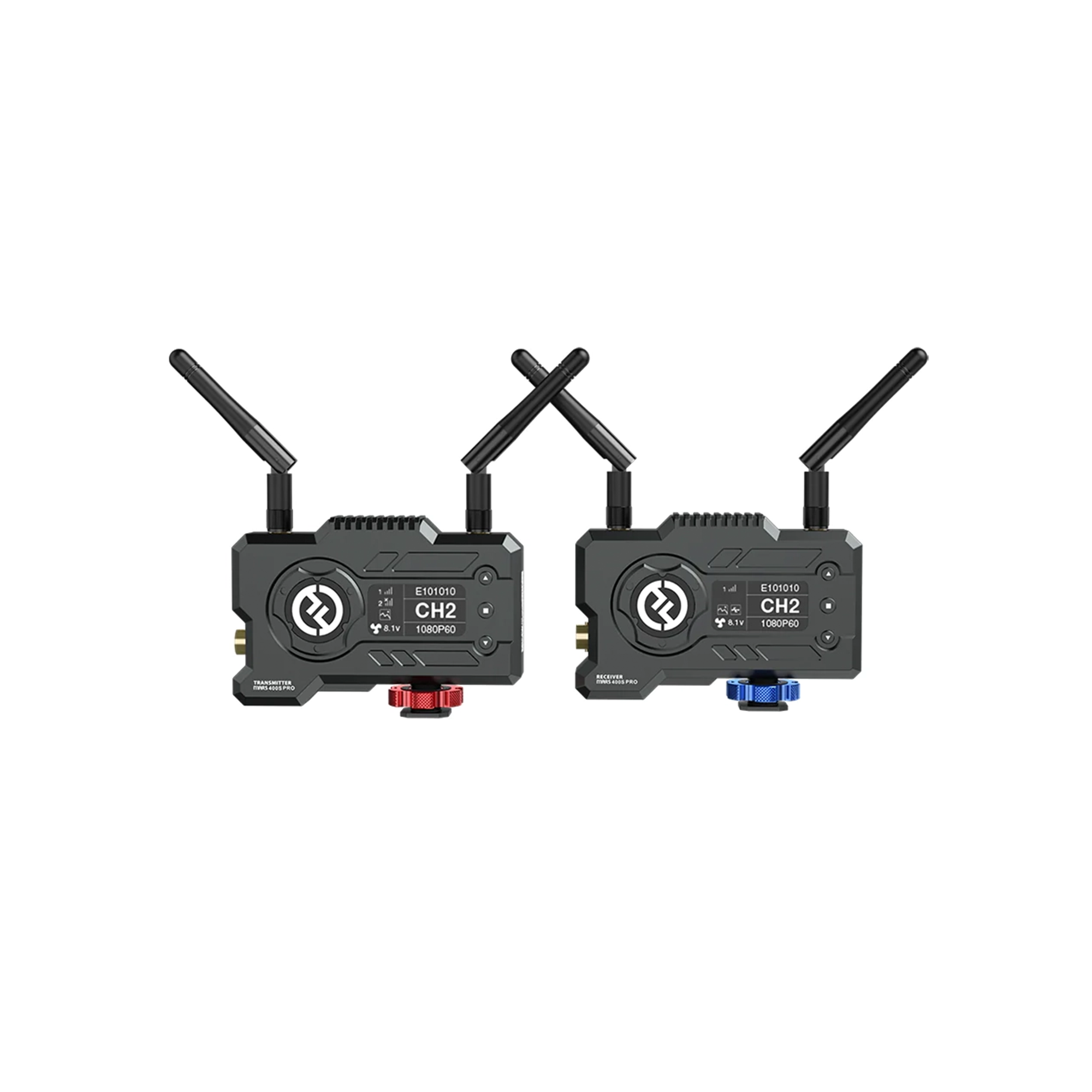Hollyland Mars 400S PRO SDI/HDMI Wireless Video Transmission | Henry's