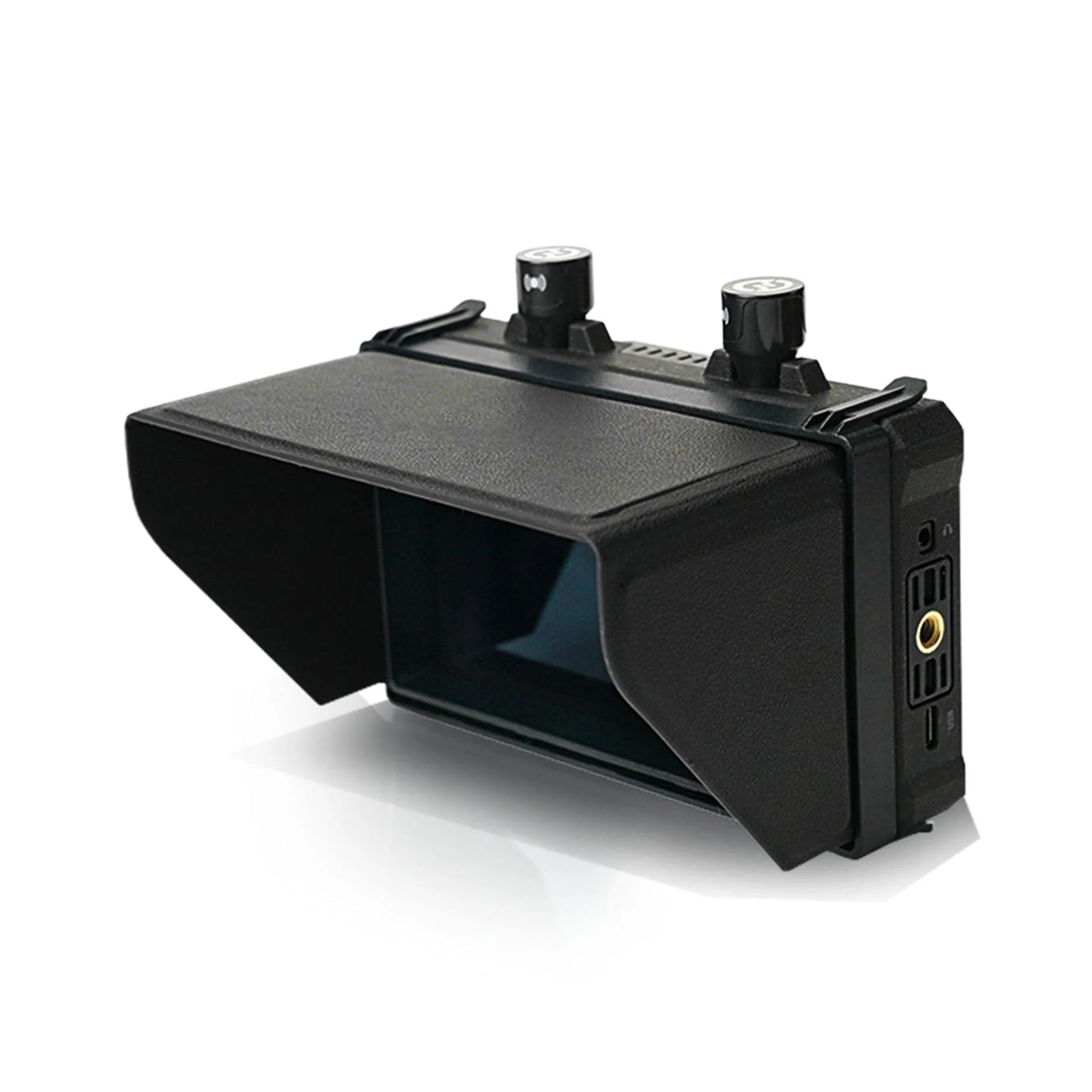 Hollyland Mars M1 Enhanced 美品 Amazon.co.jp: Hollyland Mars M1 Enhanced & Mars 4K 無線映像