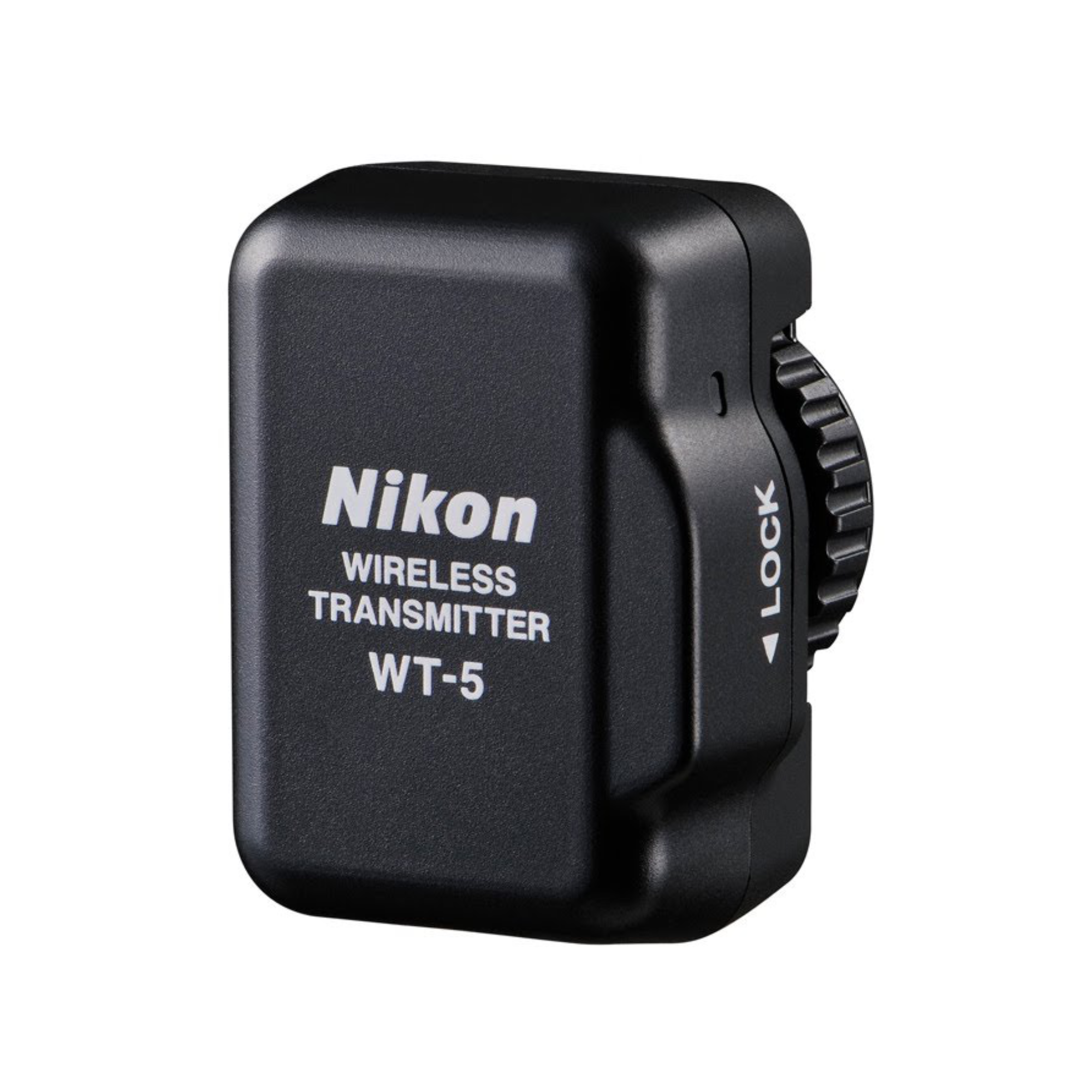 nikon d700 wireless transmitter