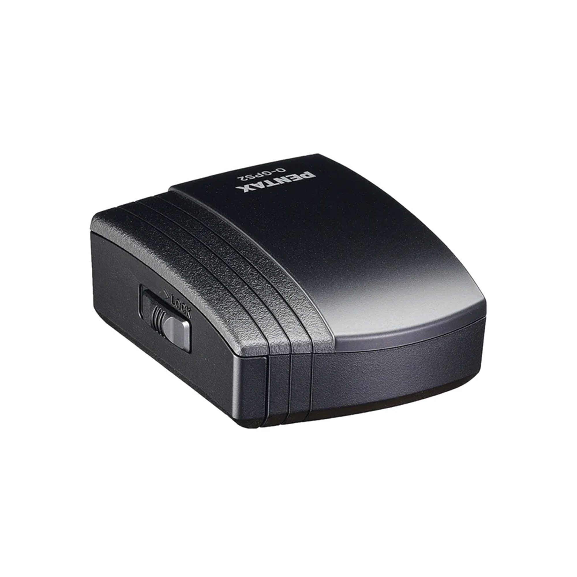 PENTAX O-GPS2 GPS UNIT | Henry's
