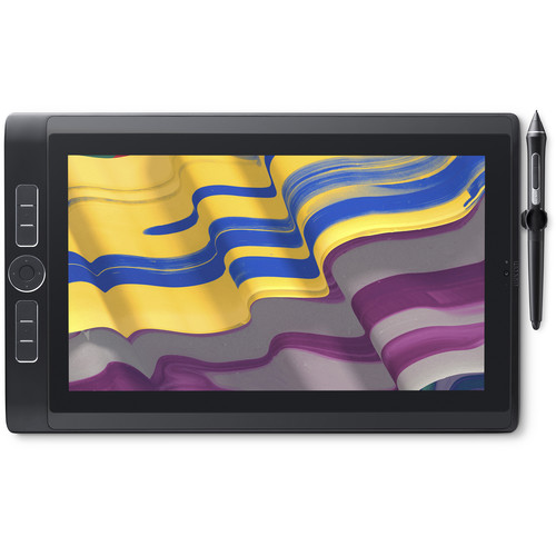 Wacom Cintiq Pro - 13