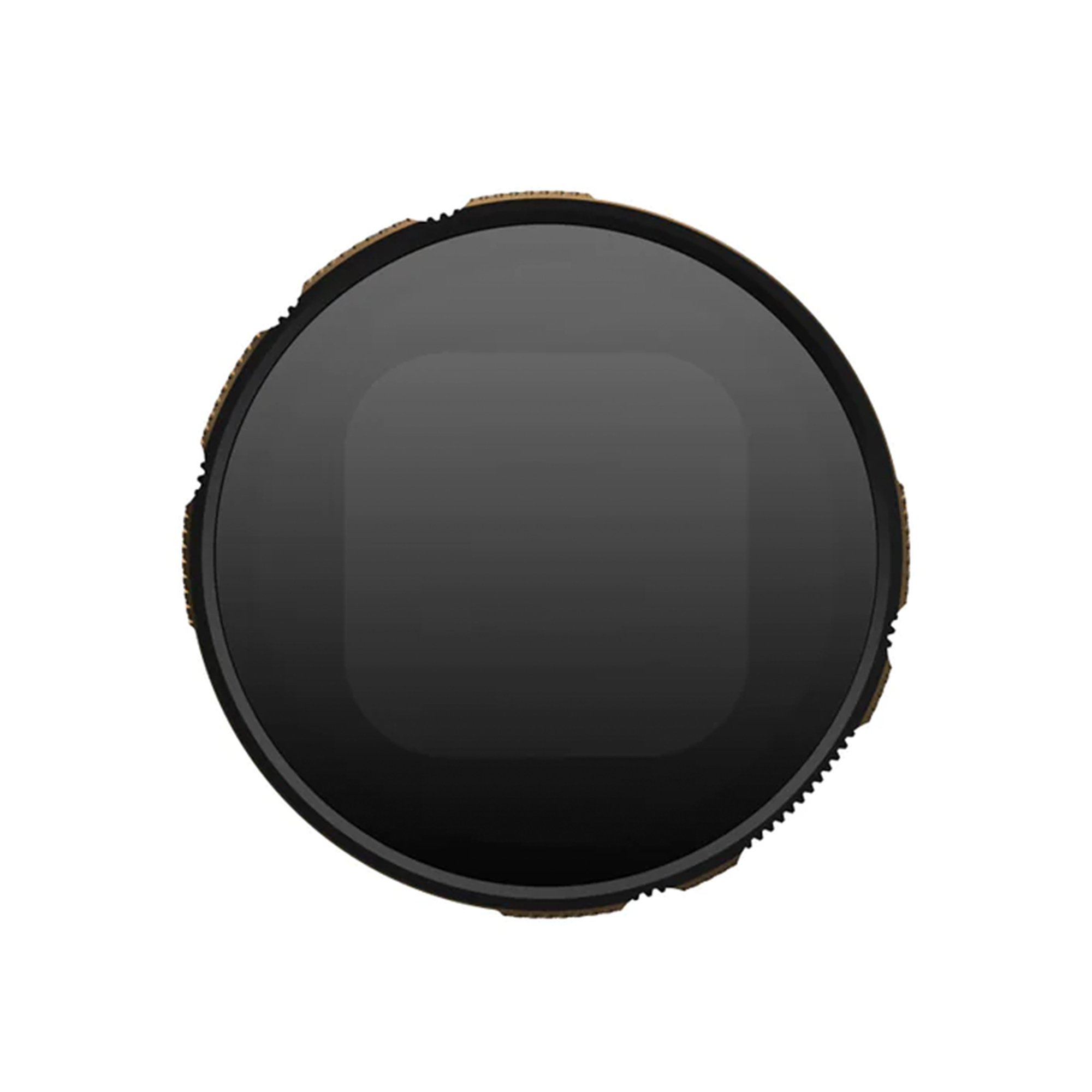 PolarPro - LiteChaser - IPhone 13 - Pro Max - Kit Du Réalisateur