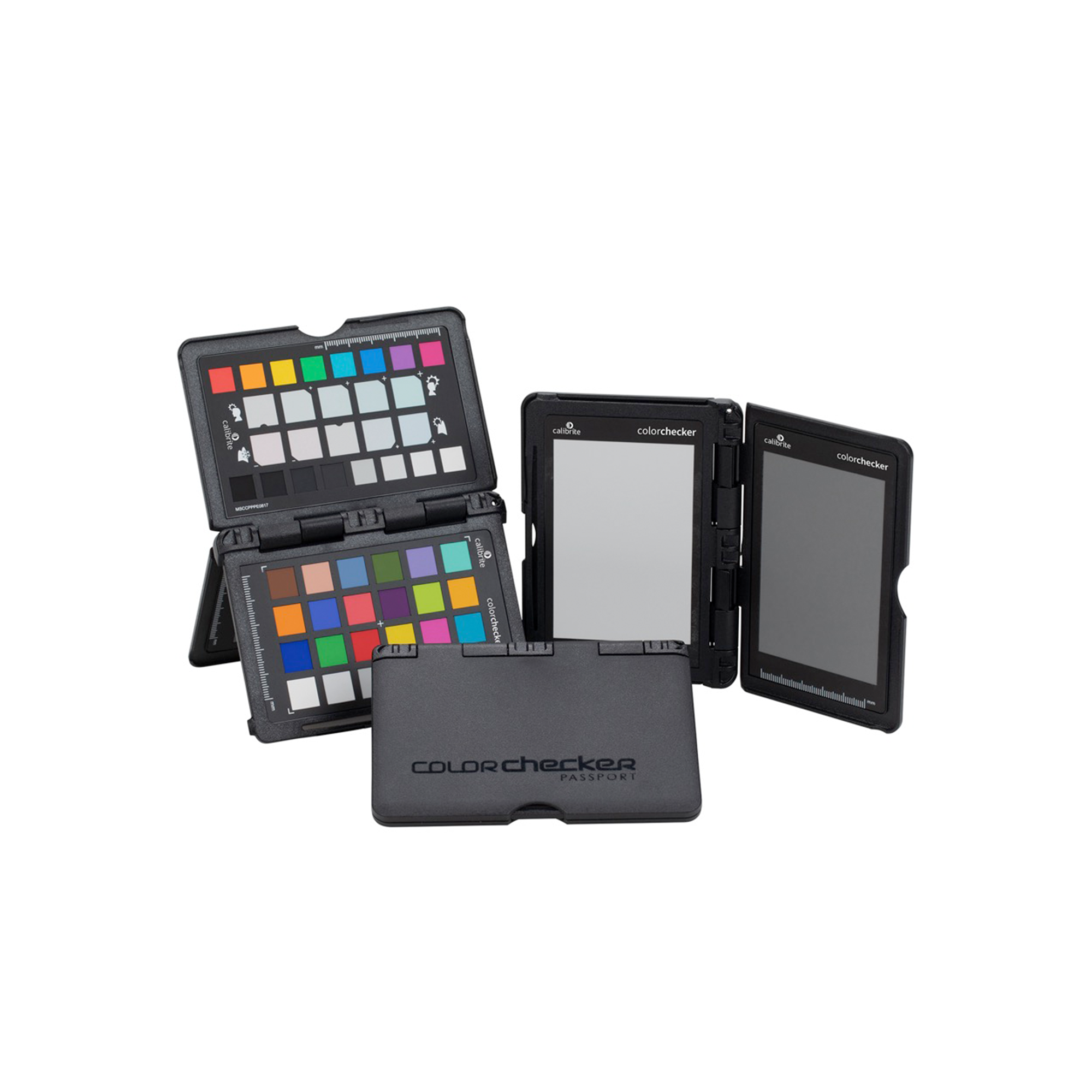 本日までx-rite colorchecker Passport Photo 2 msccpp-b_pt20.jpg