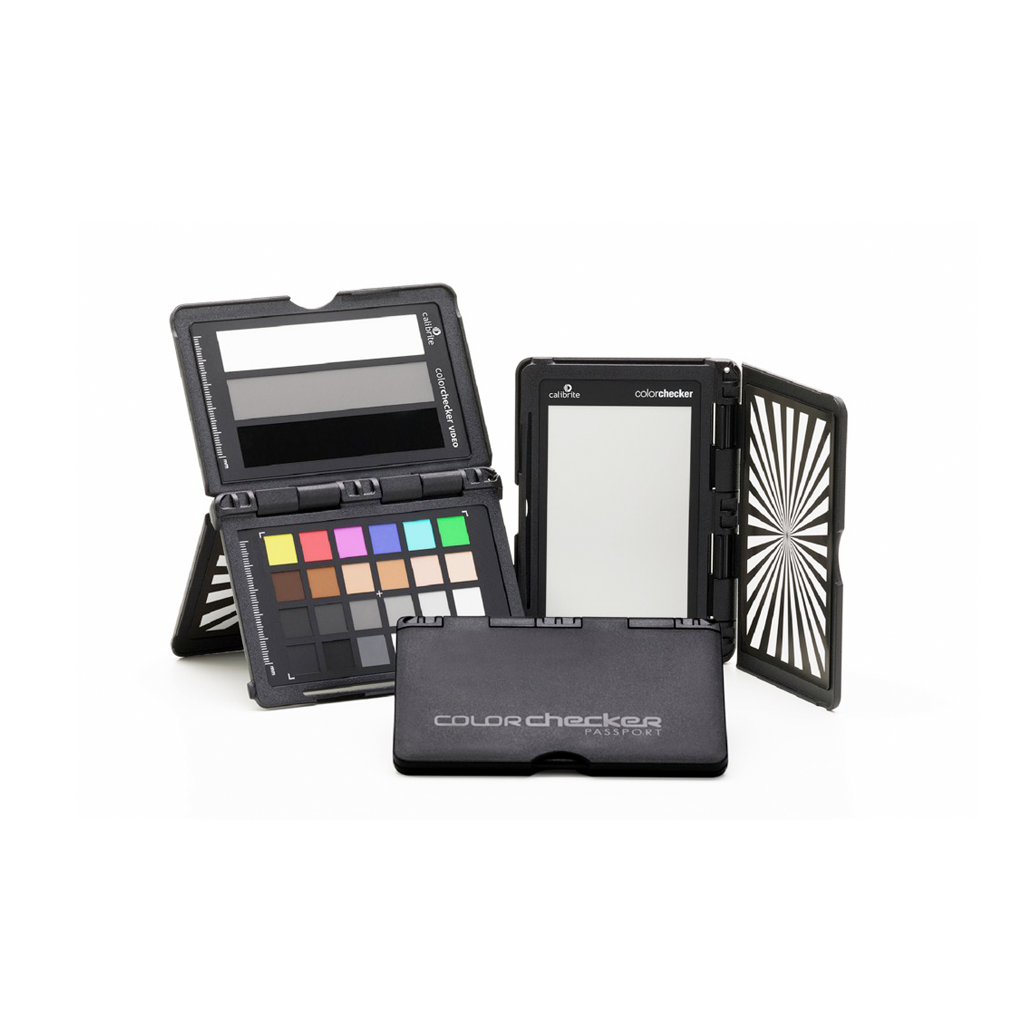 Calibrite ColorChecker Passport Video | Henry's