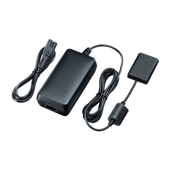 Canon Ack-DC100 AC Adapter Kit (N100) | Henry's