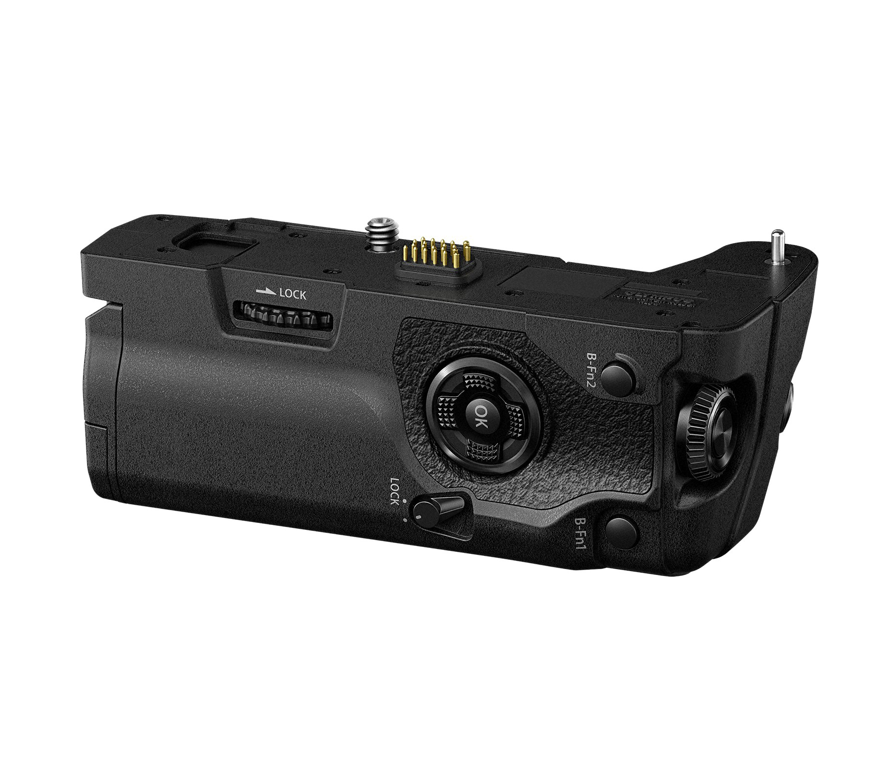 綺麗 OLYMPUS OM-D E-M1 Mark II + HLD-9 OM System Hld-9 Battery Grip (E-M1 MKII) | Henry's