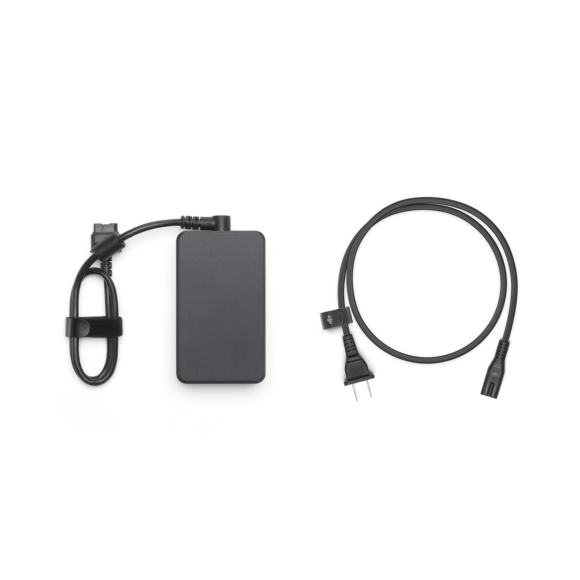 DJI 240W Power Adapter (NA) | Henry's