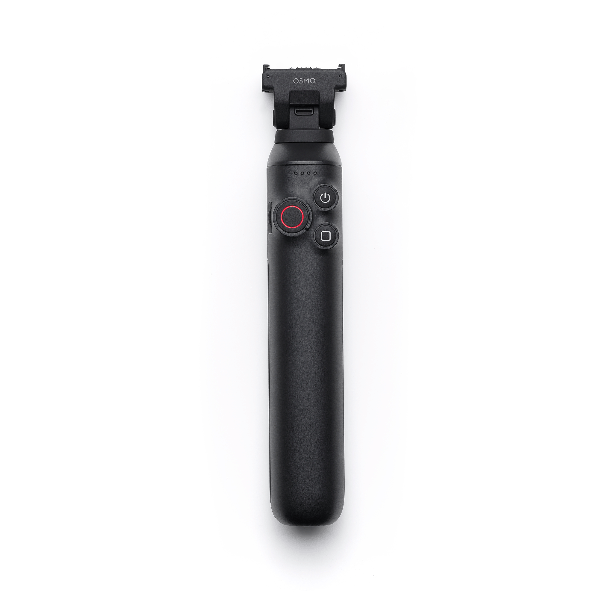 Remote Control Extension Rod Dji DJI Osmo 360 Battery Extension