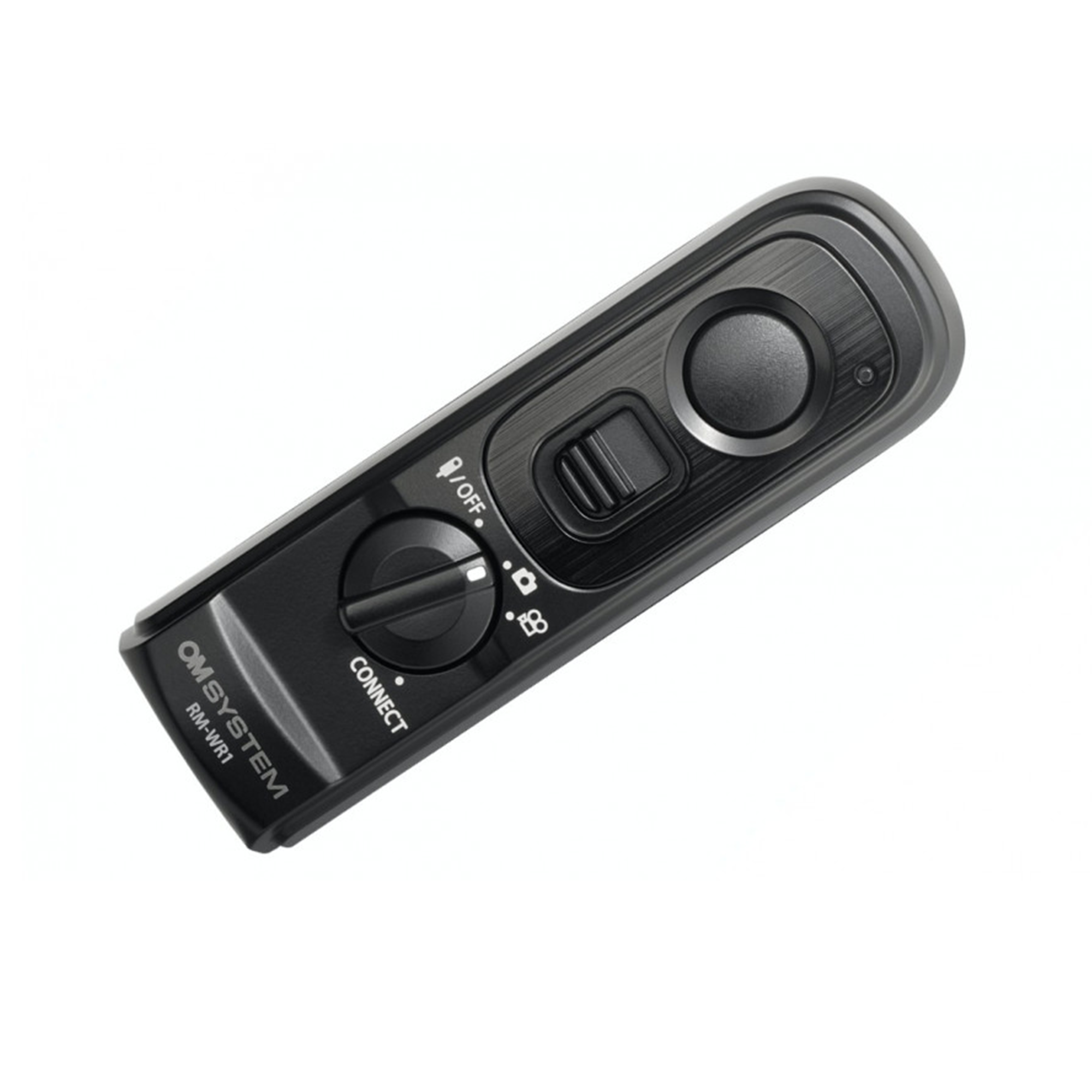 OM System RM-WR1 Wireless Remote | Henry's
