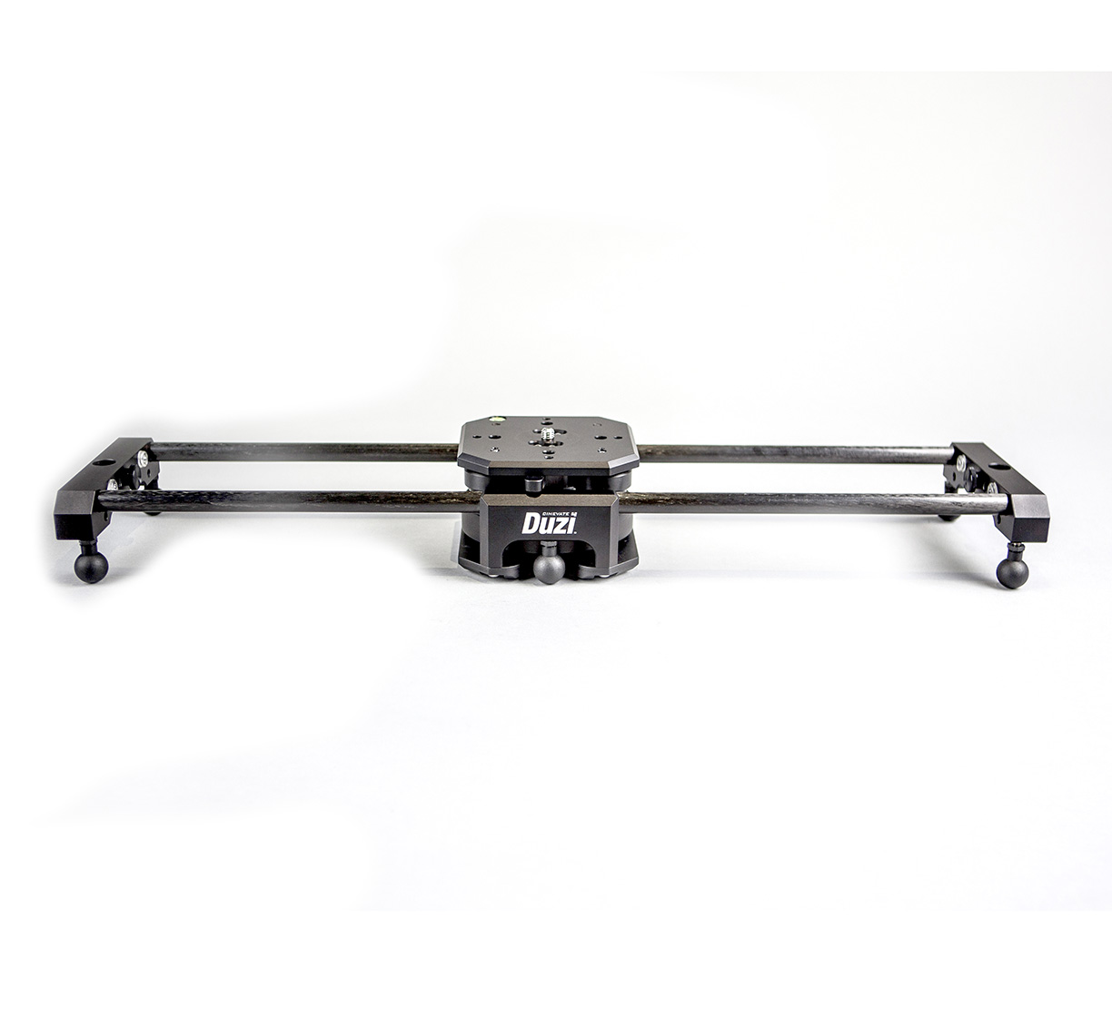 Cinevate V4 Duzi Slider | Henry's