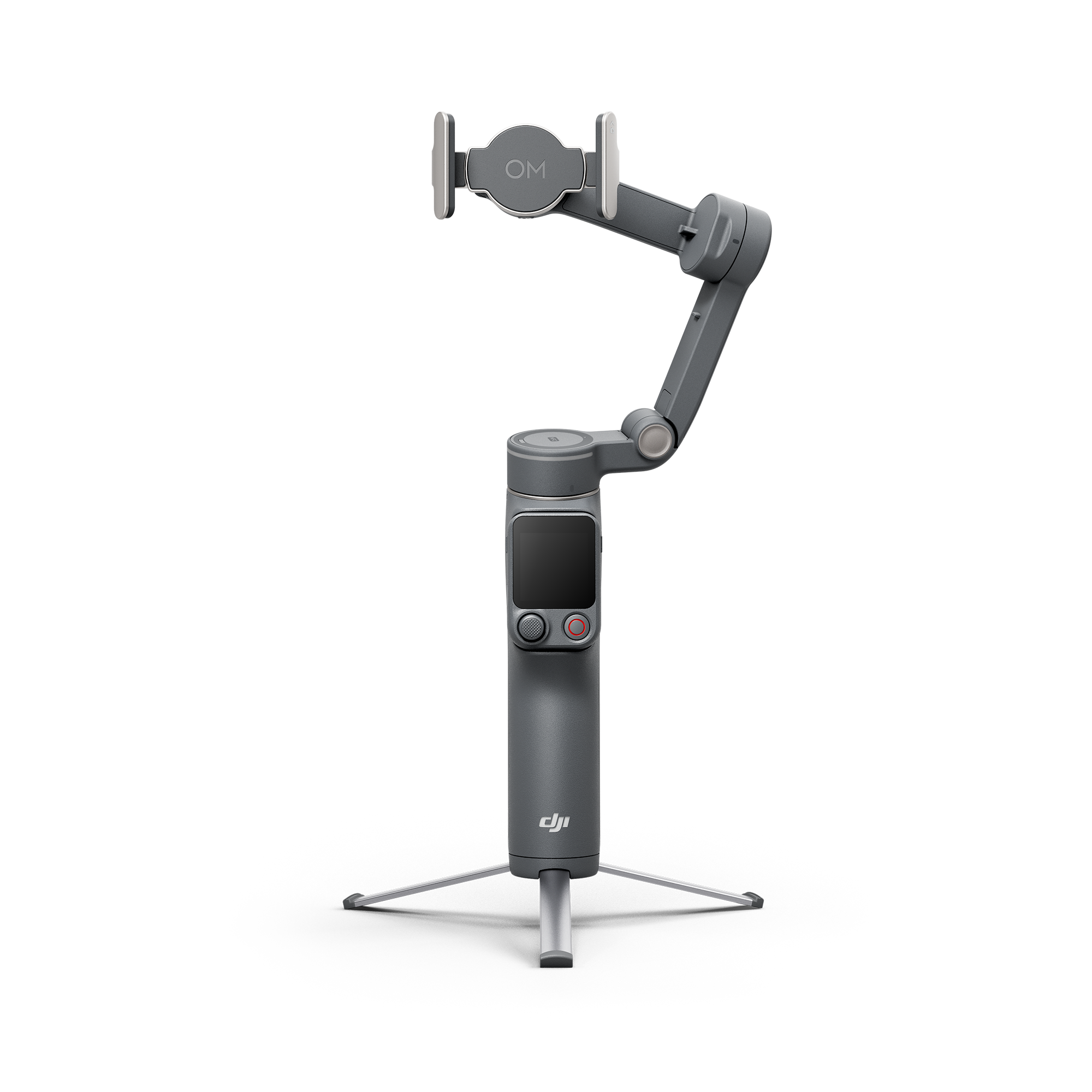 DJI Osmo Mobile 8P | Henry's