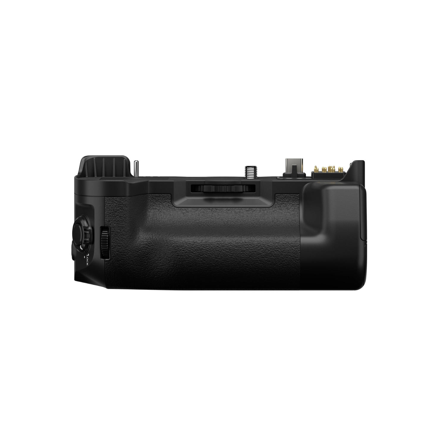 Fujifilm x h2s file transmitter grip henry s