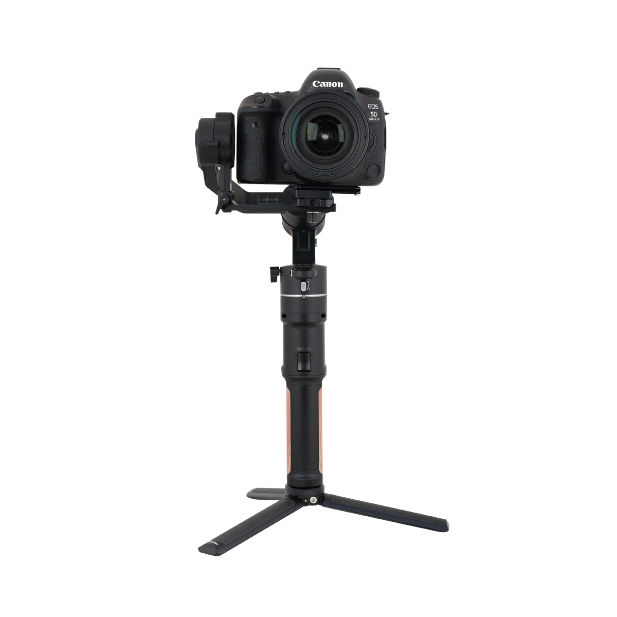 Feiyu Tech AK2000C Mirrorless Gimbal | Henry's