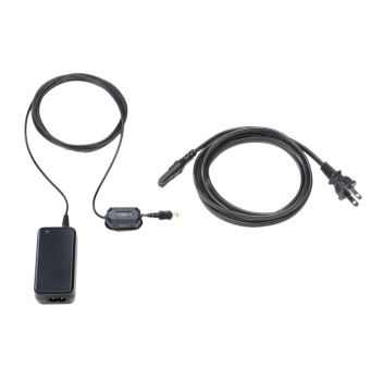 Nikon EH-54 AC Adapter(Cp4800/8400/8800)