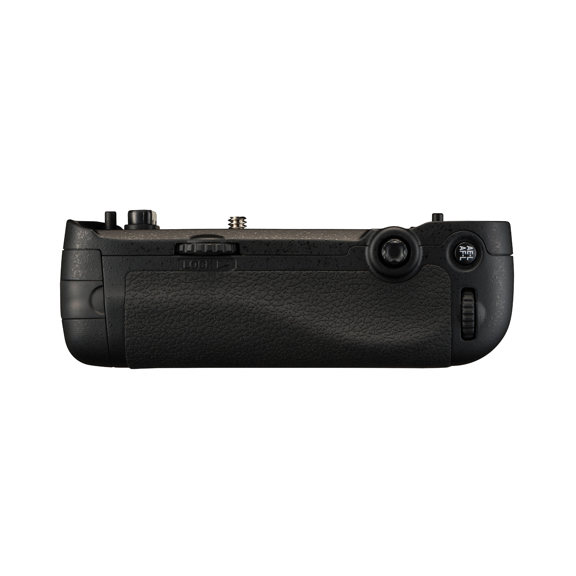 nikon d750 battery grip review