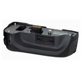 Pentax D-Bg2 Battery Grip (K20D/K10D) | Henry's