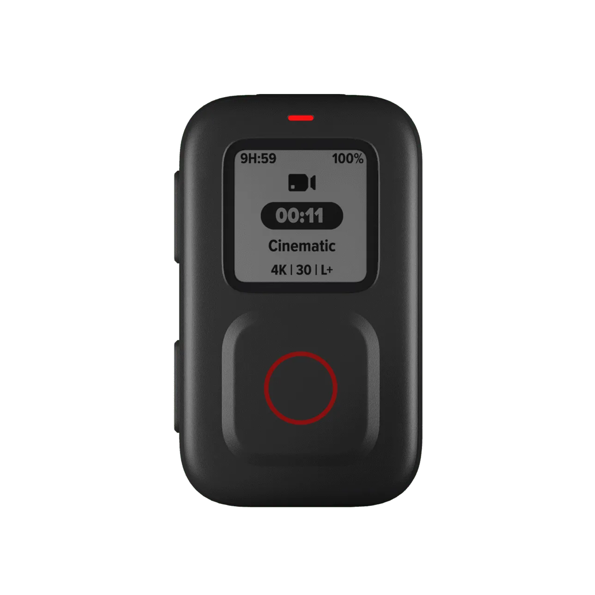 GoPro Smart Remote (all models) | Henry's