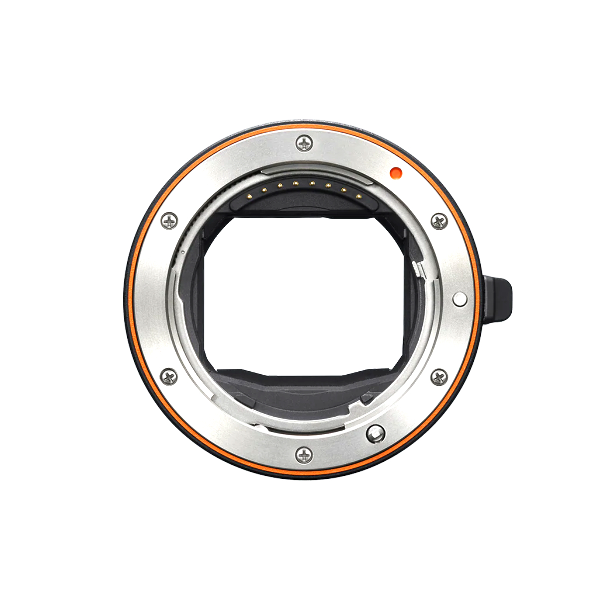 Sony LAEA5 Mount Adapter Henry's