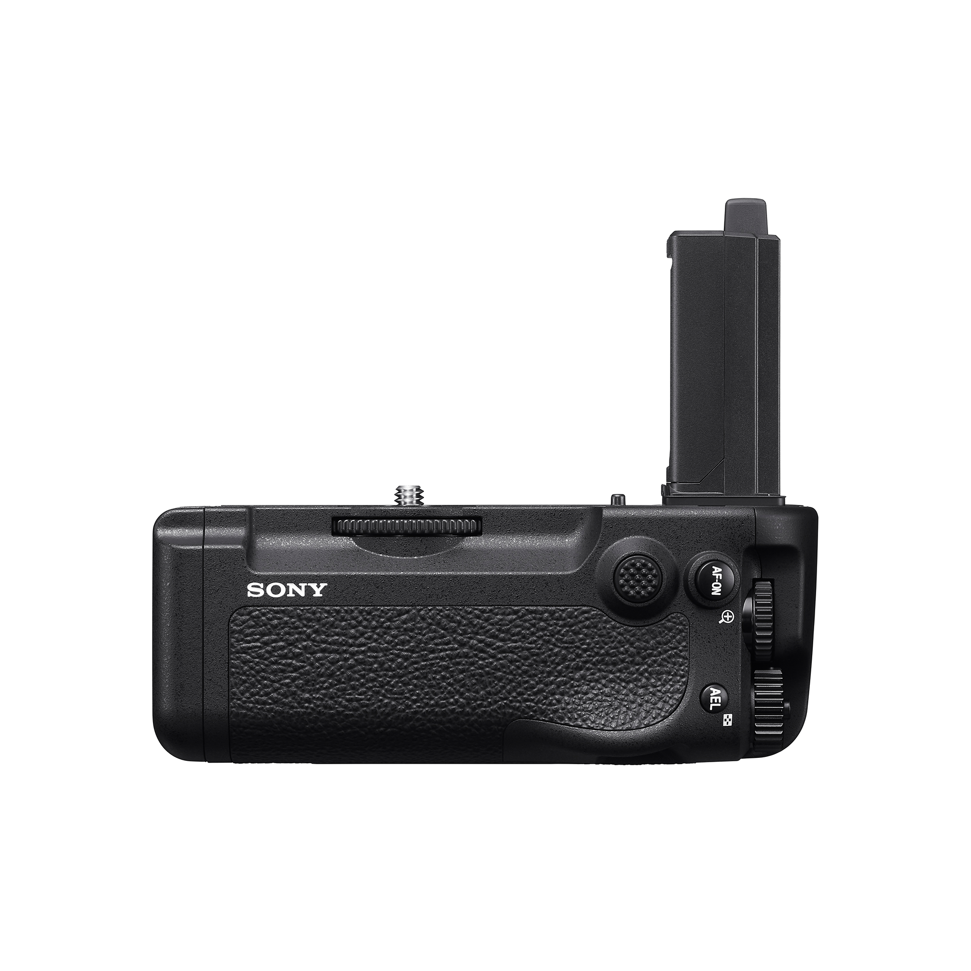 Sony Vertical Grip for ILCE-9M3 (VGC5) | Henry's