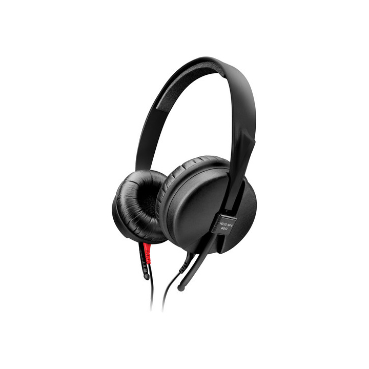 Sennheiser HD25-II Hi-Fi Dynamic Headphones | Henry's