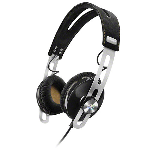 Sennheiser Momentum On-Ear G M2 Headphones | Henry's