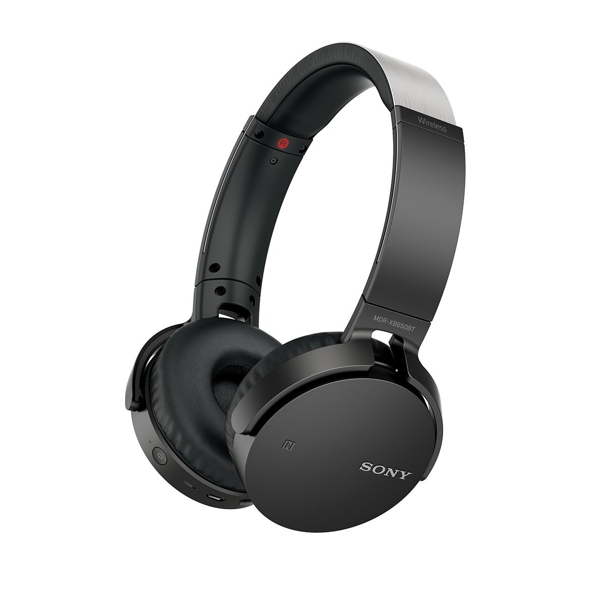 【新品】SONY MDR-XB650BT WIRELESS Bluetooth search?fileName=/Products/