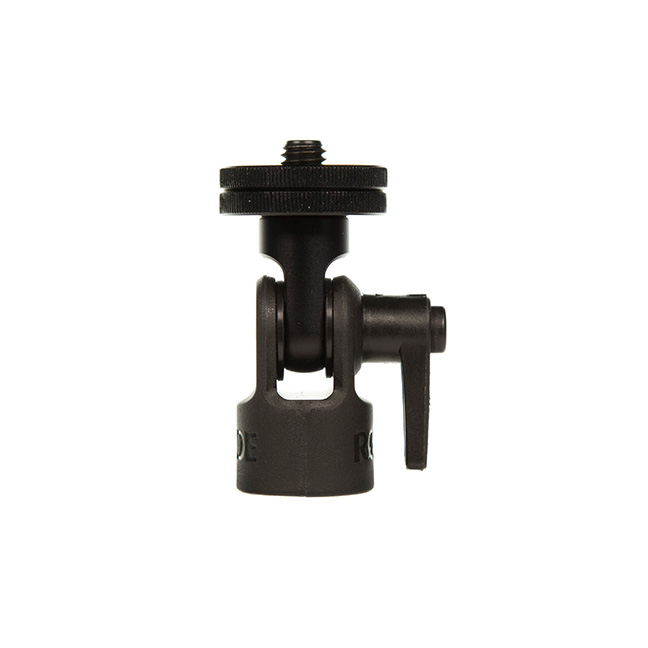 Pivot Adapter Rode Pivot Adapter for Smartphones | Henry's