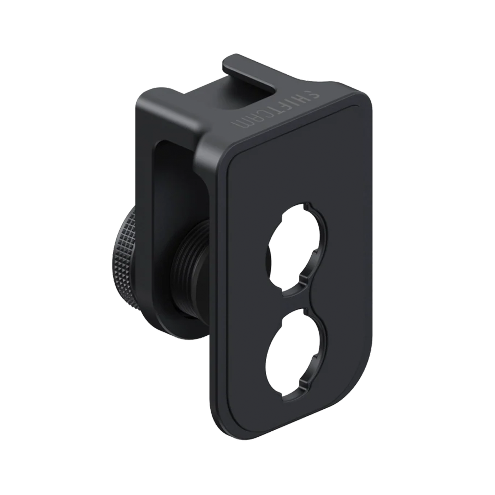 ShiftCam Universal S.Mount | Henry's