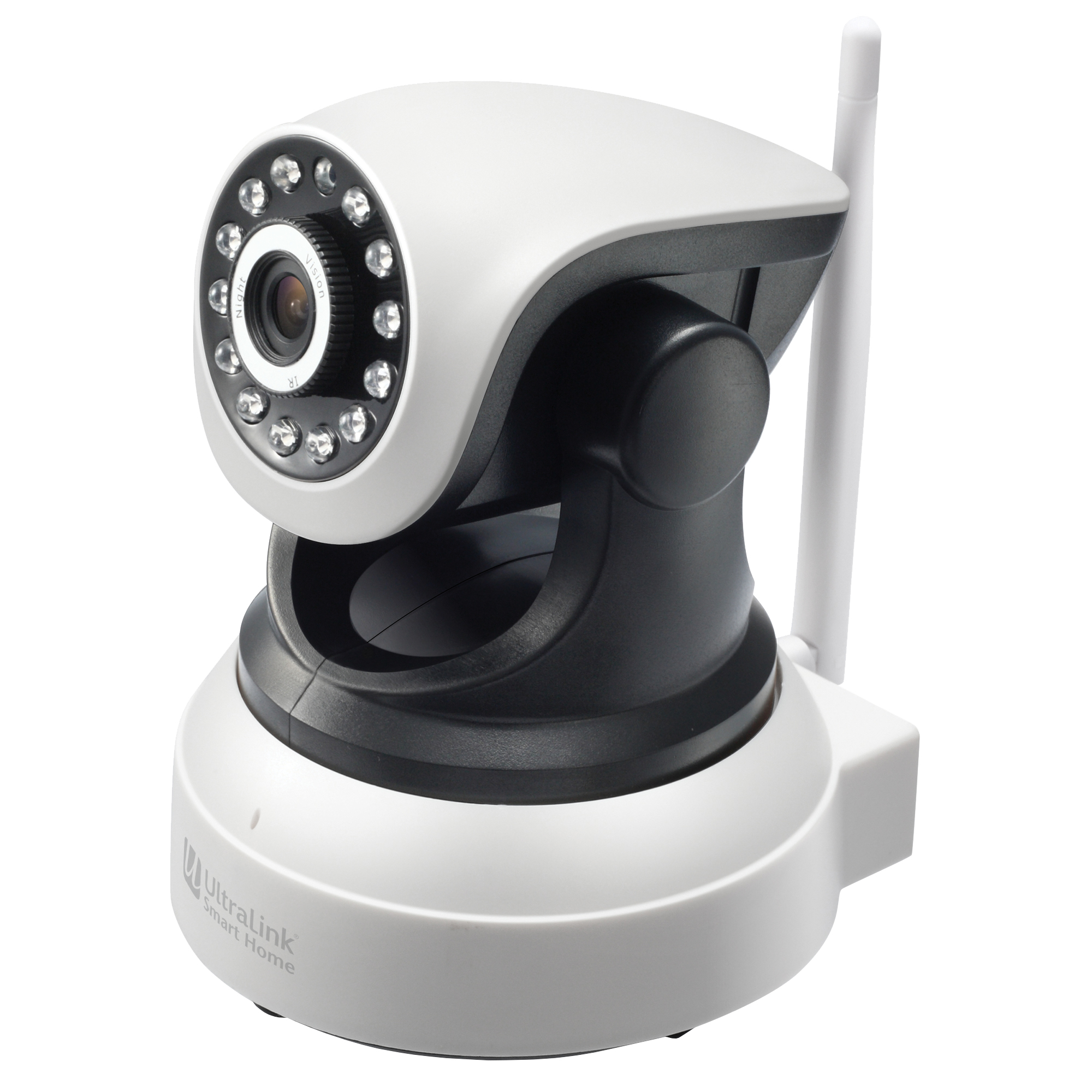 ultralink wifi camera