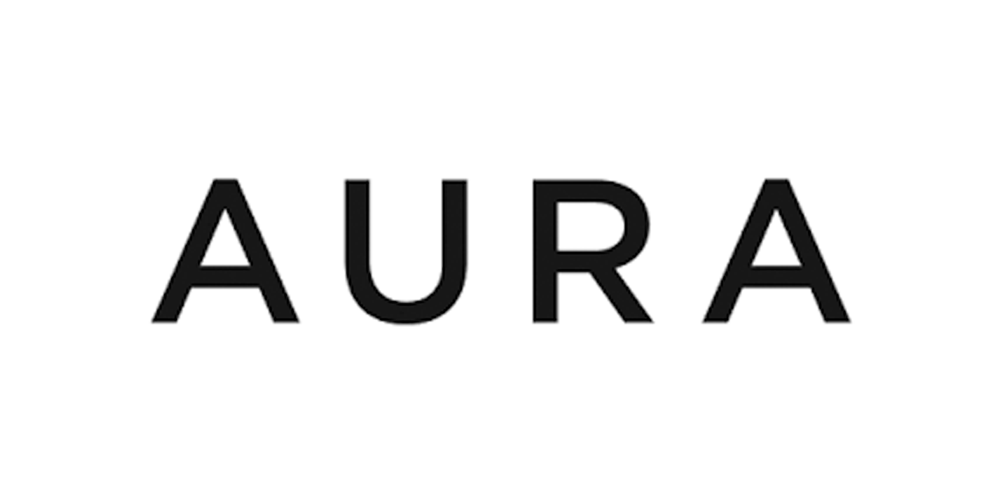 AURA