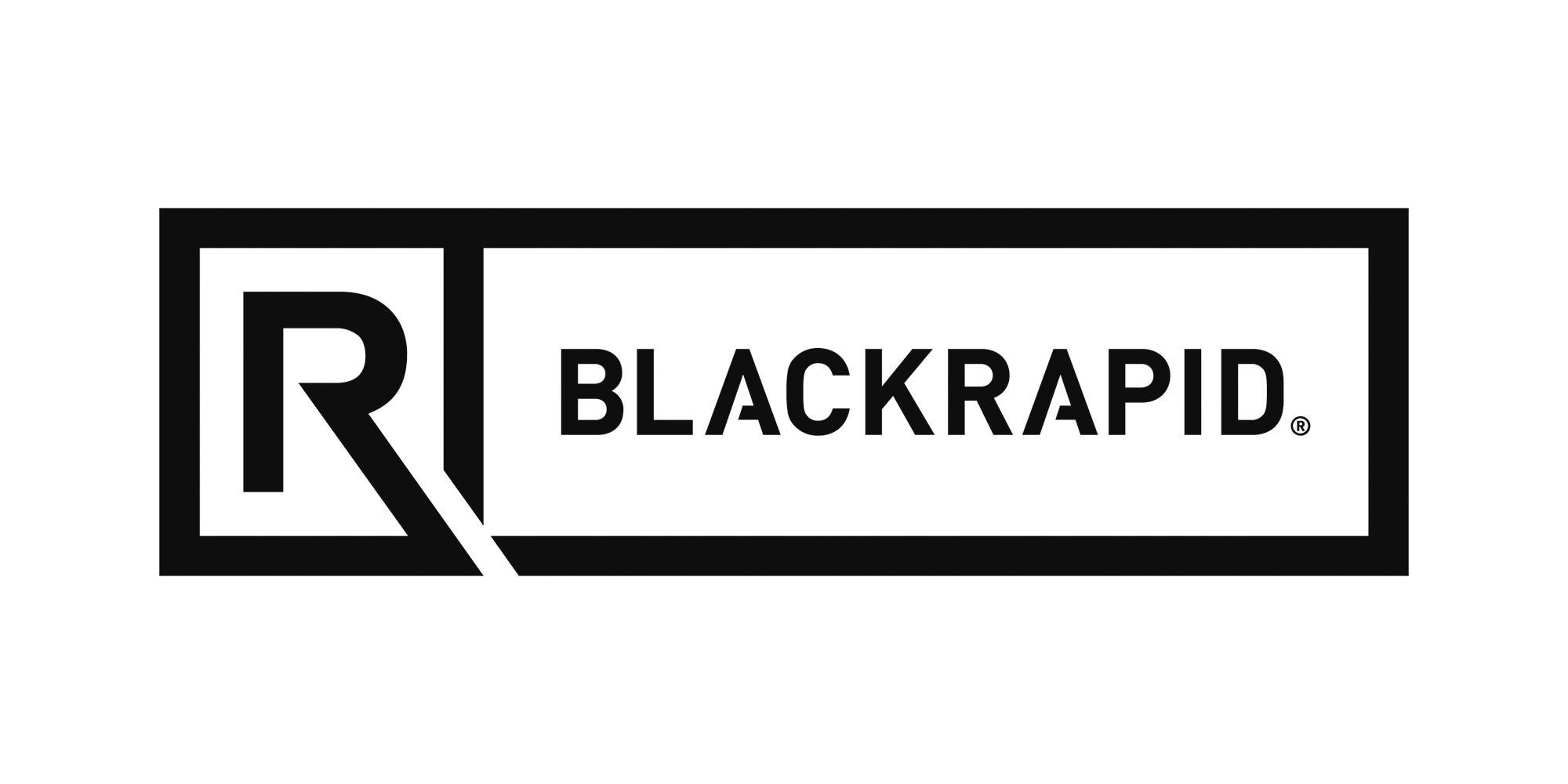 BLACKRAPID