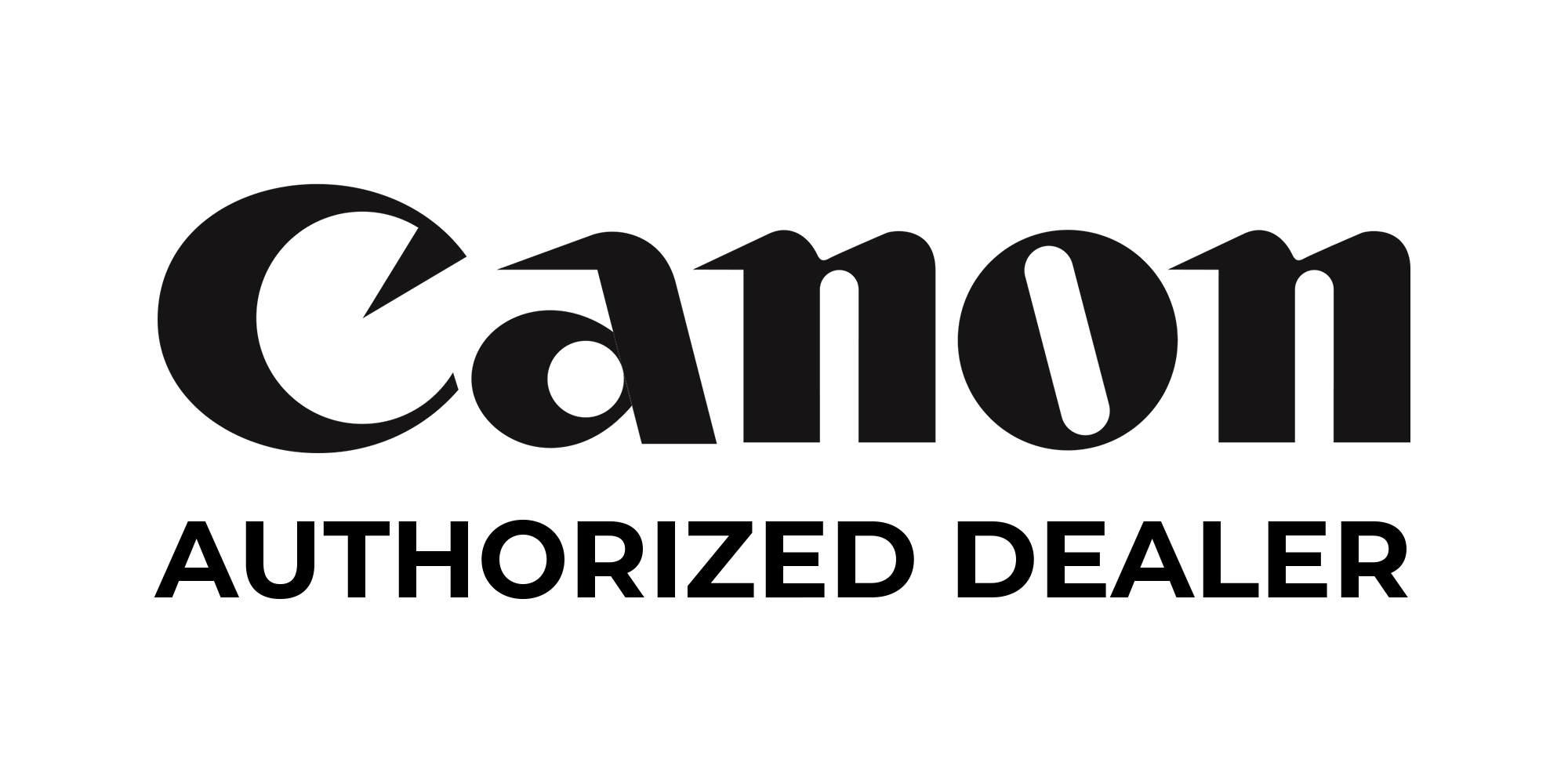 CANON