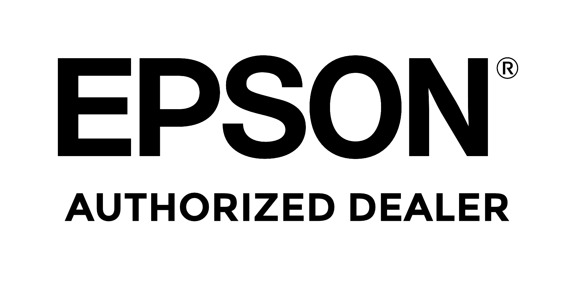 EPSON