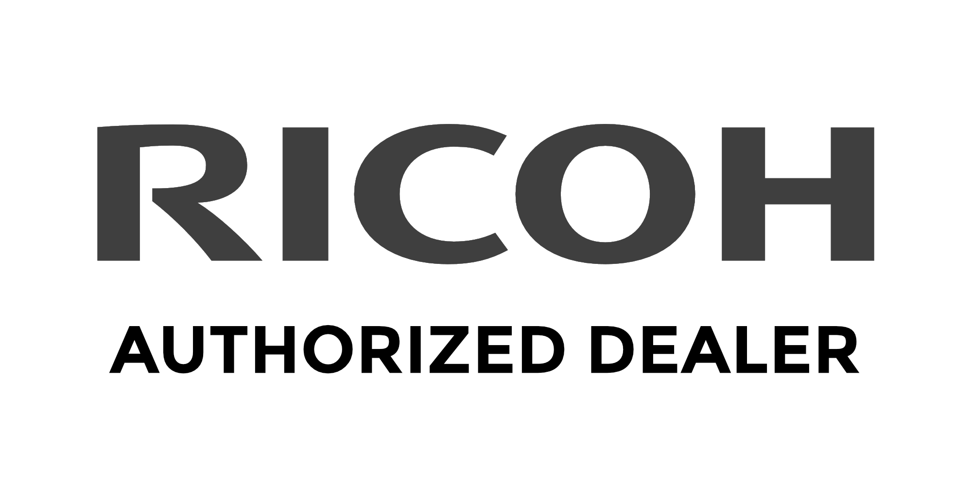 RICOH