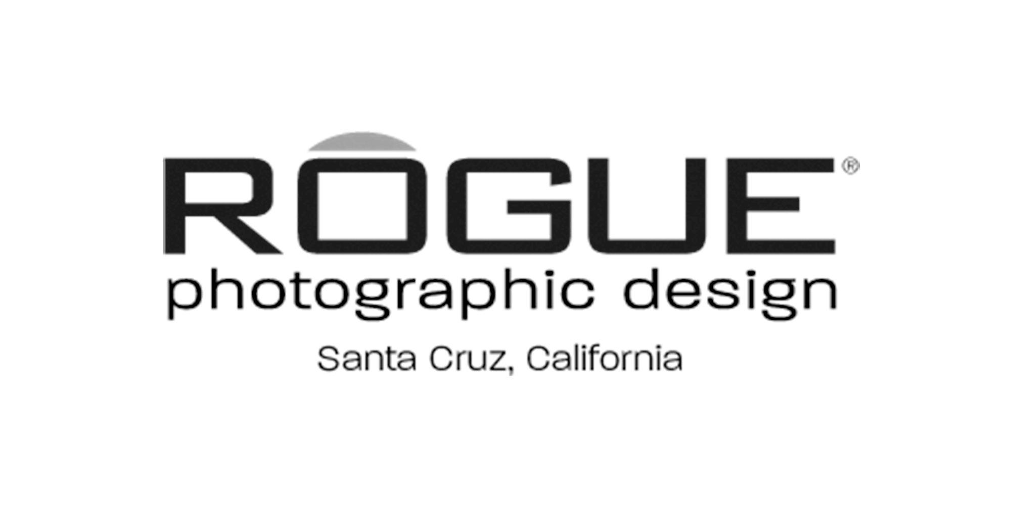 ROGUE